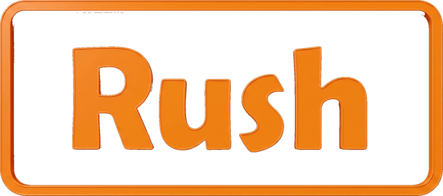 Rush Car Soluções Automotivas