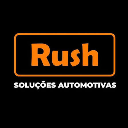 Rush Car Soluções Automotivas