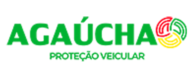 A Gaúcha Proteção Veicular