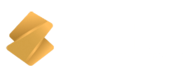 AARS
