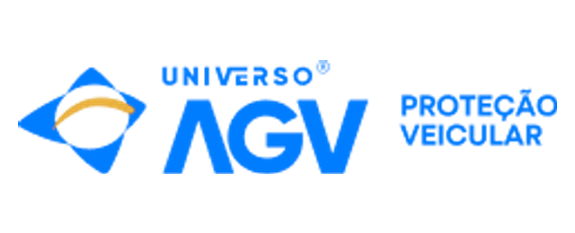 AGV
