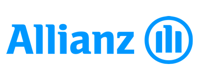 Allianz