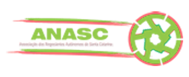 ANASC