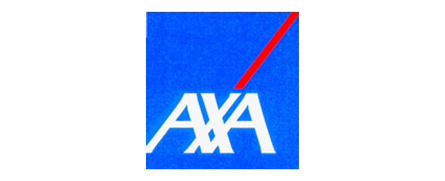 AXA Seguros