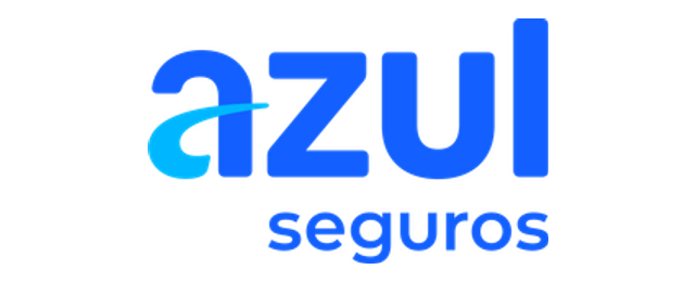Azul Seguros