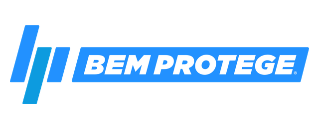 Bem Protege