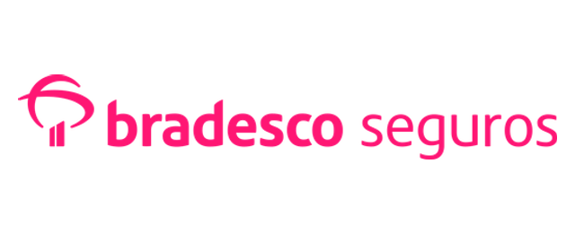Bradesco Seguros
