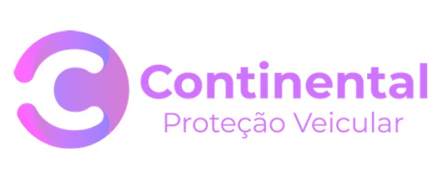 Continental