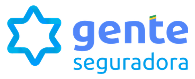 Gente Seguradora