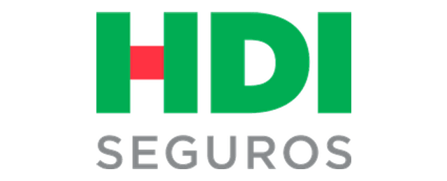HDI Seguros