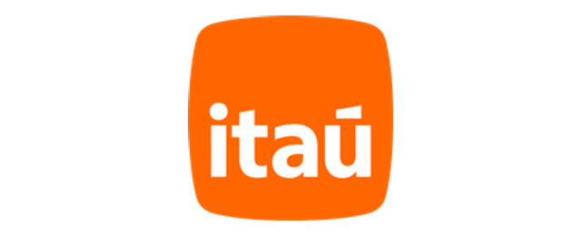 Itaú Seguros