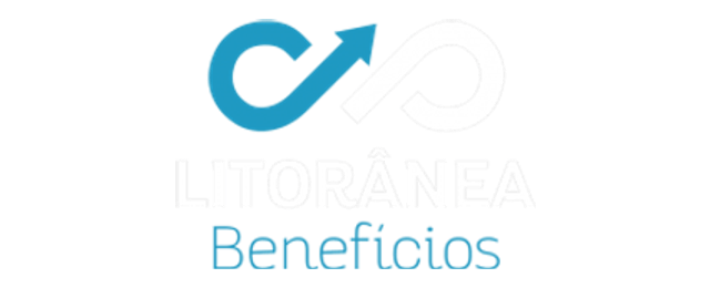 Litorânea