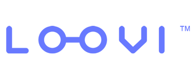 Loovi Seguros
