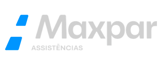 Maxpar