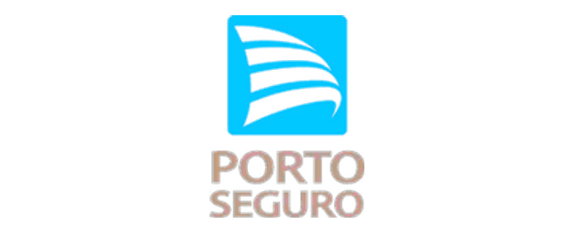 Porto Seguro