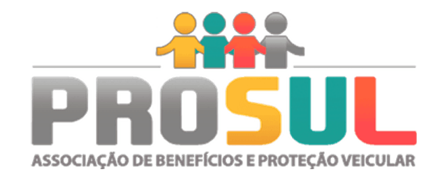 Prosul