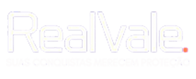 Real Vale
