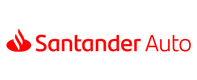 Santander Seguros
