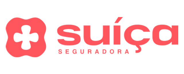 Suíça Seguradora