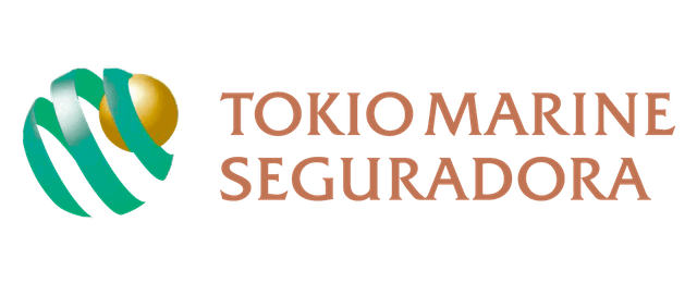 Tokio Marine
