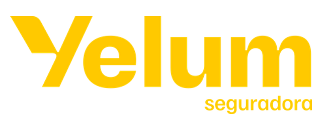 Yelum Seguros
