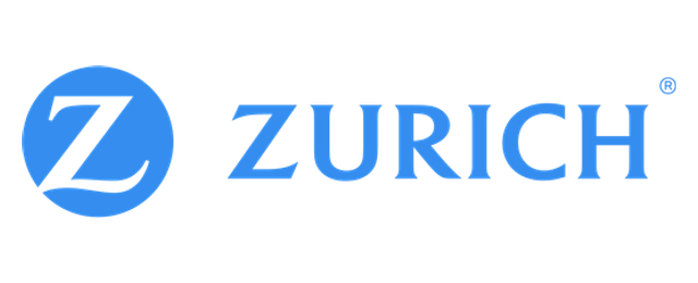 Zurich